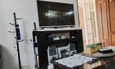 DEPARTAMENTO  AMUEBLADO EN RENTA EN PLANTA BAJA BOCA DEL RIO, VERACRUZ