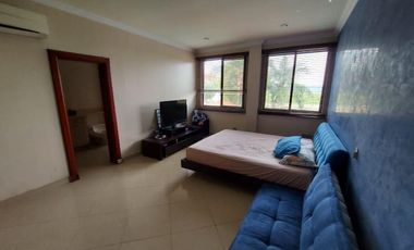 Samborondon, Venta de Hermosa Casa 5 Dorm. con Piscina