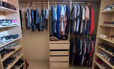 Samborondon, Venta de Hermosa Casa 5 Dorm. con Piscina