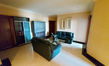 Samborondon, Venta de Hermosa Casa 5 Dorm. con Piscina