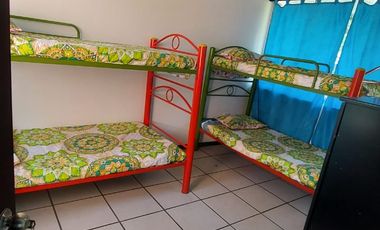 ARRIENDO FINCAS PARA VACACIONES POR DIAS (EVENTOS, REUNIONES, FIESTAS)