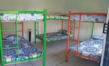ARRIENDO FINCAS PARA VACACIONES POR DIAS (EVENTOS, REUNIONES, FIESTAS)