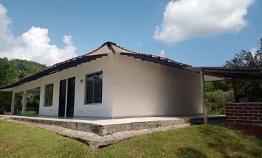 ARRIENDO FINCAS PARA VACACIONES POR DIAS (EVENTOS, REUNIONES, FIESTAS)