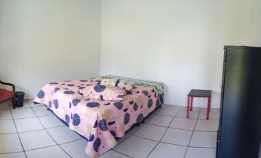 ARRIENDO FINCAS PARA VACACIONES POR DIAS (EVENTOS, REUNIONES, FIESTAS)