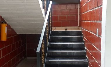 ARRIENDO FINCAS PARA VACACIONES POR DIAS (EVENTOS, REUNIONES, FIESTAS)
