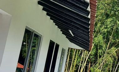 ARRIENDO FINCAS PARA VACACIONES POR DIAS (EVENTOS, REUNIONES, FIESTAS)