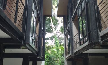 A BRAND NEW AND AFFORDABLE 3-STOREY TOWNHOUSE FOR SALE IN QUEZON CITY