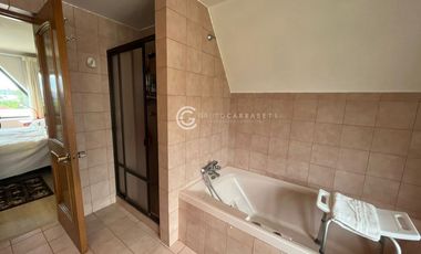 VENTA DE DEPARTAMENTO SECTOR ORIENTE