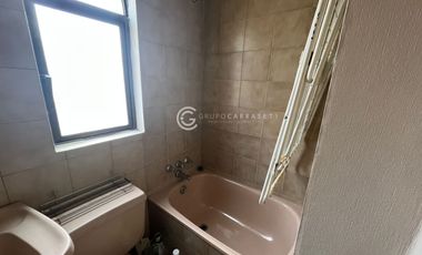 VENTA DE DEPARTAMENTO SECTOR ORIENTE