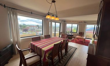 VENTA DE DEPARTAMENTO SECTOR ORIENTE