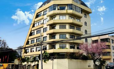 VENTA DE DEPARTAMENTO SECTOR ORIENTE