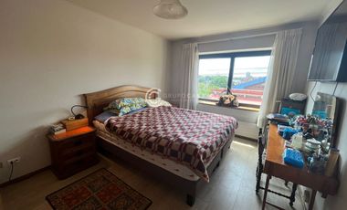 VENTA DE DEPARTAMENTO SECTOR ORIENTE