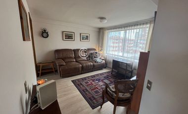 VENTA DE DEPARTAMENTO SECTOR ORIENTE