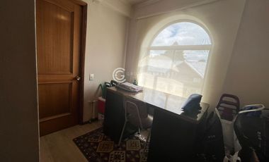 VENTA DE DEPARTAMENTO SECTOR ORIENTE