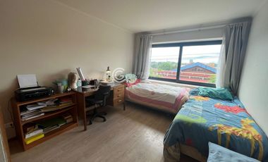VENTA DE DEPARTAMENTO SECTOR ORIENTE