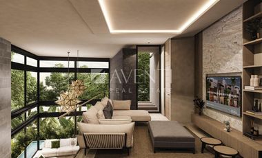 Terreno en Venta, La Marina Residencial, Cancún Quintana Roo.