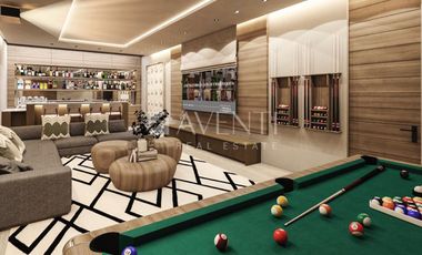 Terreno en Venta, La Marina Residencial, Cancún Quintana Roo.