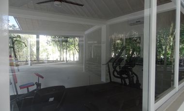 EXCEPCIONAL OFERTA  Terreno 208 m2 Aldea Ha Puerto Morelos