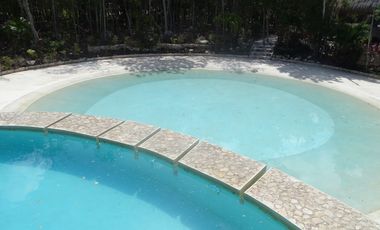 EXCEPCIONAL OFERTA  Terreno 208 m2 Aldea Ha Puerto Morelos
