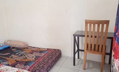 Kost Dekat Kampus Universitas Malahayati Bandar Lampung