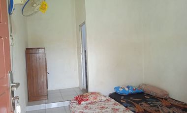 Kost Dekat Kampus Universitas Malahayati Bandar Lampung