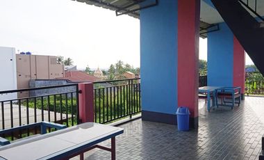Kost Dekat Kampus Universitas Malahayati Bandar Lampung