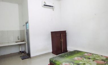 Kost Dekat Kampus Universitas Malahayati Bandar Lampung