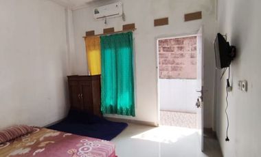 Kost Dekat Kampus Universitas Malahayati Bandar Lampung