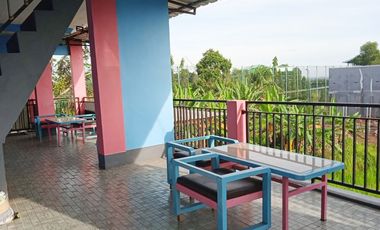 Kost Dekat Kampus Universitas Malahayati Bandar Lampung