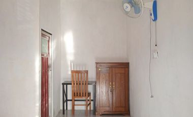 Kost Dekat Kampus Universitas Malahayati Bandar Lampung