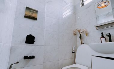 HOUSE IN ANTIPOLO FOR SALE