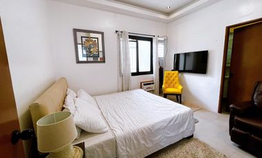 HOUSE IN ANTIPOLO FOR SALE