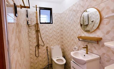 HOUSE IN ANTIPOLO FOR SALE