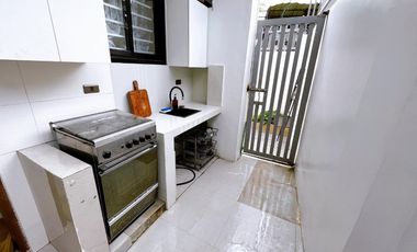 HOUSE IN ANTIPOLO FOR SALE