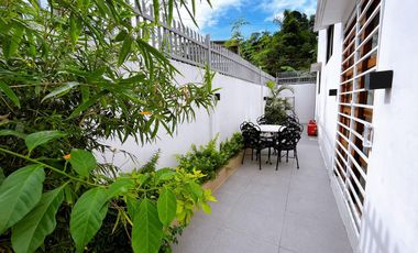 HOUSE IN ANTIPOLO FOR SALE