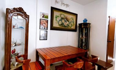 HOUSE IN ANTIPOLO FOR SALE