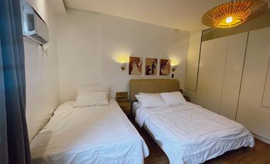 HOUSE IN ANTIPOLO FOR SALE