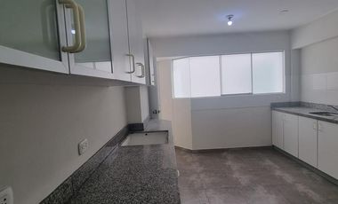 VENTA DE DEPARTAMENTO DE 140M2 EN CHACARILLA , SURCO