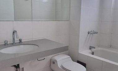 VENTA DE DEPARTAMENTO DE 140M2 EN CHACARILLA , SURCO