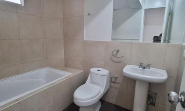 VENTA DE DEPARTAMENTO DE 140M2 EN CHACARILLA , SURCO