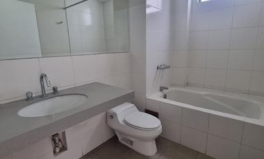 VENTA DE DEPARTAMENTO DE 140M2 EN CHACARILLA , SURCO