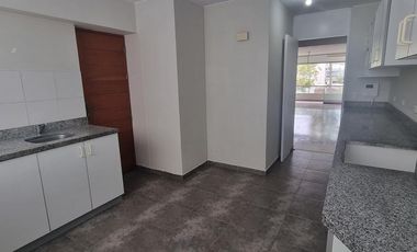 VENTA DE DEPARTAMENTO DE 140M2 EN CHACARILLA , SURCO