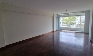 VENTA DE DEPARTAMENTO DE 140M2 EN CHACARILLA , SURCO