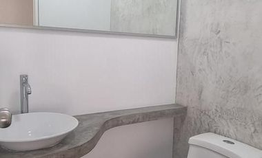 VENTA DE DEPARTAMENTO DE 140M2 EN CHACARILLA , SURCO