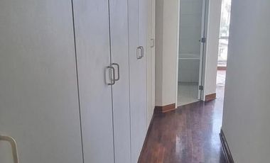 VENTA DE DEPARTAMENTO DE 140M2 EN CHACARILLA , SURCO