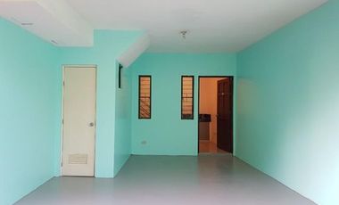 3BR Townhouse for Sale at Mascardo Executive Homes, Singkamas, Makati City