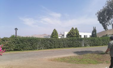 Venta De Terrenos De Playa En Condominio Las Colinas Puerto Viejo-San Antonio