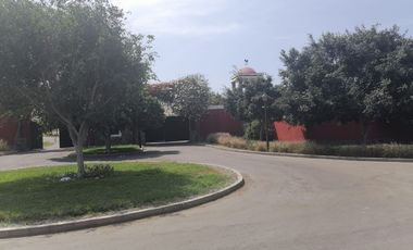 Venta De Terrenos De Playa En Condominio Las Colinas Puerto Viejo-San Antonio