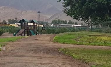 Venta De Terrenos De Playa En Condominio Las Colinas Puerto Viejo-San Antonio