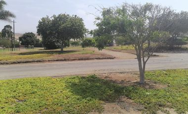 Venta De Terrenos De Playa En Condominio Las Colinas Puerto Viejo-San Antonio